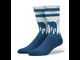Calcetines STANCE HOTH-M545C16HOT-BLU-img-2