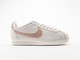 Nike Classic Cortez Leather Lux Beige-861660-001-img-1