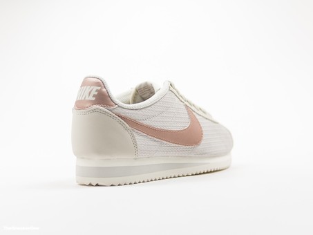 Nike Classic Cortez Leather Lux Beige-861660-001-img-3