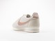 Nike Classic Cortez Leather Lux Beige-861660-001-img-4