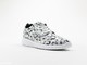 Vans Iso 1.5 Butterfly white-VA2Z5SJXJ-img-2