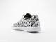 Vans Iso 1.5 Butterfly white-VA2Z5SJXJ-img-3
