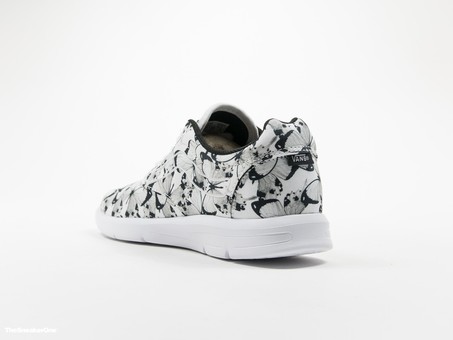 Vans Iso 1.5 Butterfly white-VA2Z5SJXJ-img-3