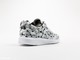 Vans Iso 1.5 Butterfly white-VA2Z5SJXJ-img-4