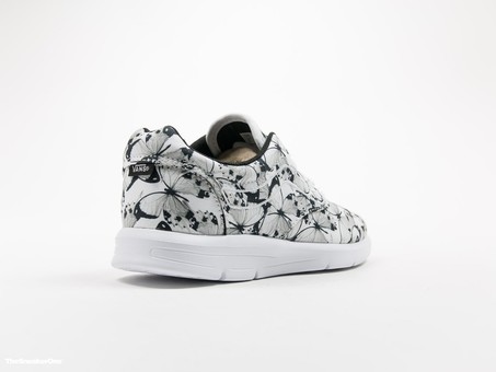 Vans Iso 1.5 Butterfly white-VA2Z5SJXJ-img-4