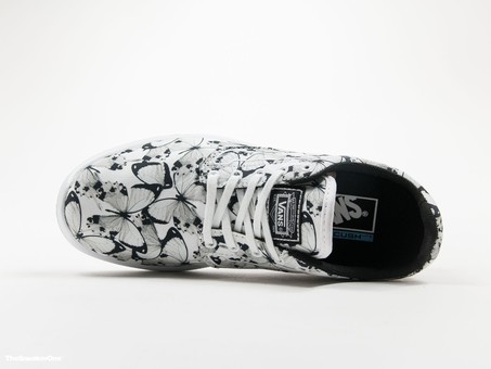Vans Iso 1.5 Butterfly white-VA2Z5SJXJ-img-5