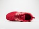 Nike Roshe One Winter-807440-661-img-6