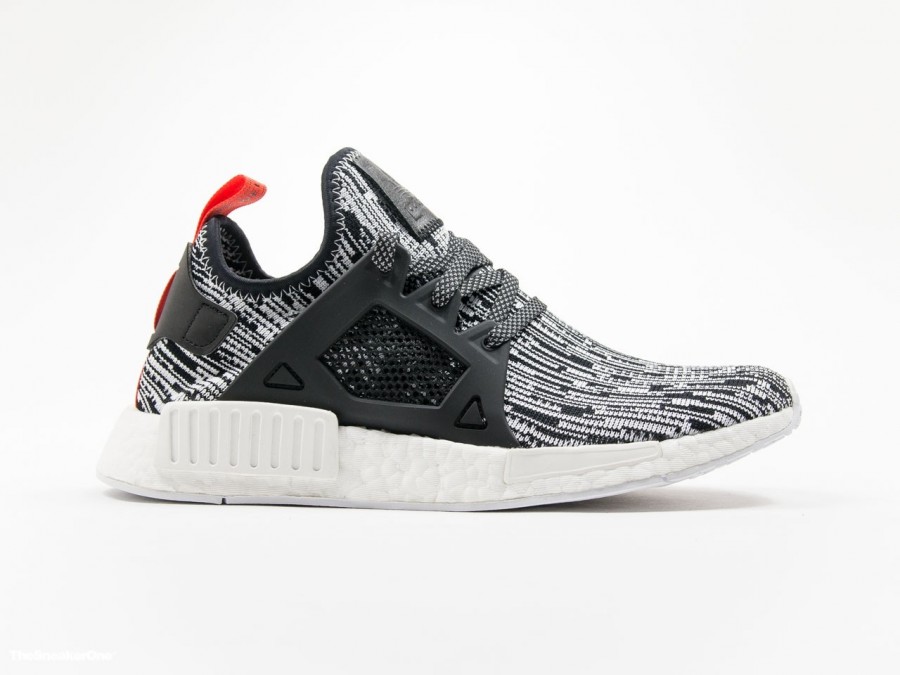 Super cheap sale online in stock adidas nmd xr1 pric.