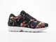 adidas ZX Flux Wmns-S76594-img-1
