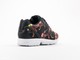 adidas ZX Flux Wmns-S76594-img-4