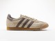 adidas Dragon Vintage-BB3712-img-1