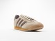 adidas Dragon Vintage-BB3712-img-2