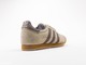 adidas Dragon Vintage-BB3712-img-3