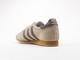 adidas Dragon Vintage-BB3712-img-4
