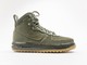 Nike Lunar Force 1 Duckboot Olive-805899-201-img-1