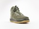 Nike Lunar Force 1 Duckboot Olive-805899-201-img-2