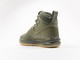 Nike Lunar Force 1 Duckboot Olive-805899-201-img-3