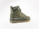 Nike Lunar Force 1 Duckboot Olive-805899-201-img-4