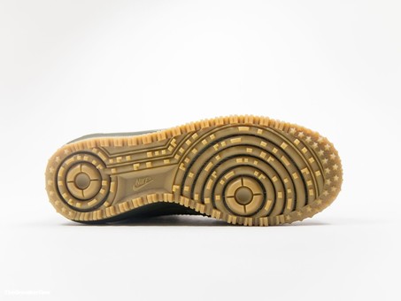 Nike Lunar Force 1 Duckboot Olive-805899-201-img-5