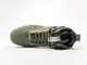 Nike Lunar Force 1 Duckboot Olive-805899-201-img-6