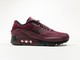 Nike Air Max 1 Ultra SE Action Red-845039-600-img-1