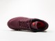 Nike Air Max 1 Ultra SE Action Red-845039-600-img-6