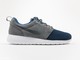 Nike Roshe One Premium Obsdian-525234-402-img-1