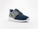 Nike Roshe One Premium Obsdian-525234-402-img-2