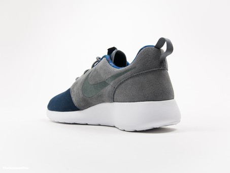 Nike Roshe One Premium Obsdian-525234-402-img-4