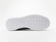 Nike Roshe One Premium Obsdian-525234-402-img-5