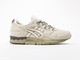 Asics Gel Lyte V Winter Pack Off White-H6R0L-0202-img-1