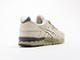 Asics Gel Lyte V Winter Pack Off White-H6R0L-0202-img-3