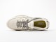 Asics Gel Lyte V Winter Pack Off White-H6R0L-0202-img-6