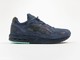 Asics GT Cool Xpress Indian Ink  Borealis Pack -H6Y2L-5050-img-1