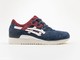 Asics Gel Lyte III India Ink-HL6B1-5099-img-1