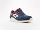 Asics Gel Lyte III India Ink-HL6B1-5099-img-2