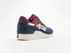 Asics Gel Lyte III India Ink-HL6B1-5099-img-3