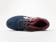 Asics Gel Lyte III India Ink-HL6B1-5099-img-5