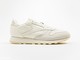 Reebok Classic Leather Butter Soft Pack-AR2896-img-1