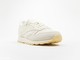 Reebok Classic Leather Butter Soft Pack-AR2896-img-2
