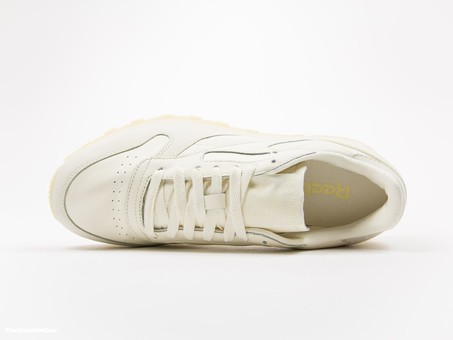 Reebok Classic Leather Butter Soft Pack-AR2896-img-6