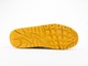 Nike Air Max 90 Premium Gold Leaf Wmns-443817-701-img-5