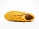 Nike Air Max 90 Premium Gold Leaf Wmns-443817-701-img-6