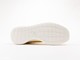 Women's Nike Roshe One Premium Shoe-833928-700-img-5