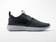 Women's Nike Juvenate Premium Shoe-844973-001-img-1