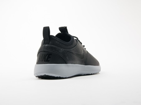 Women's Nike Juvenate Premium Shoe-844973-001-img-3