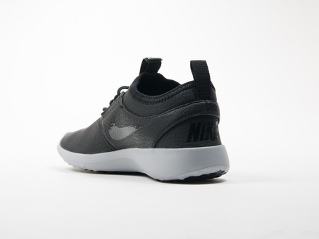 Women's Nike Juvenate Premium Shoe-844973-001-img-4