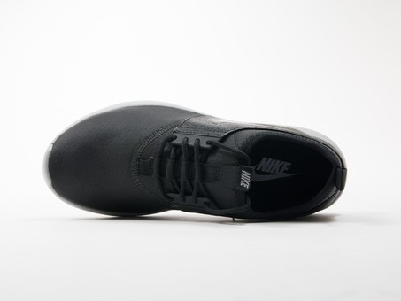 Women's Nike Juvenate Premium Shoe-844973-001-img-5