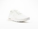 Women's Nike Air Max Thea Ultra Premium Shoe-848279-100-img-2
