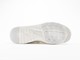 Women's Nike Air Max Thea Ultra Premium Shoe-848279-100-img-5
